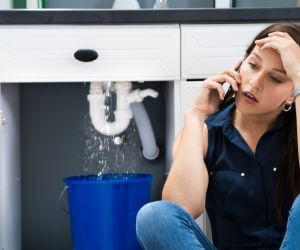 About Septic Pumping Service Benedicta, ME